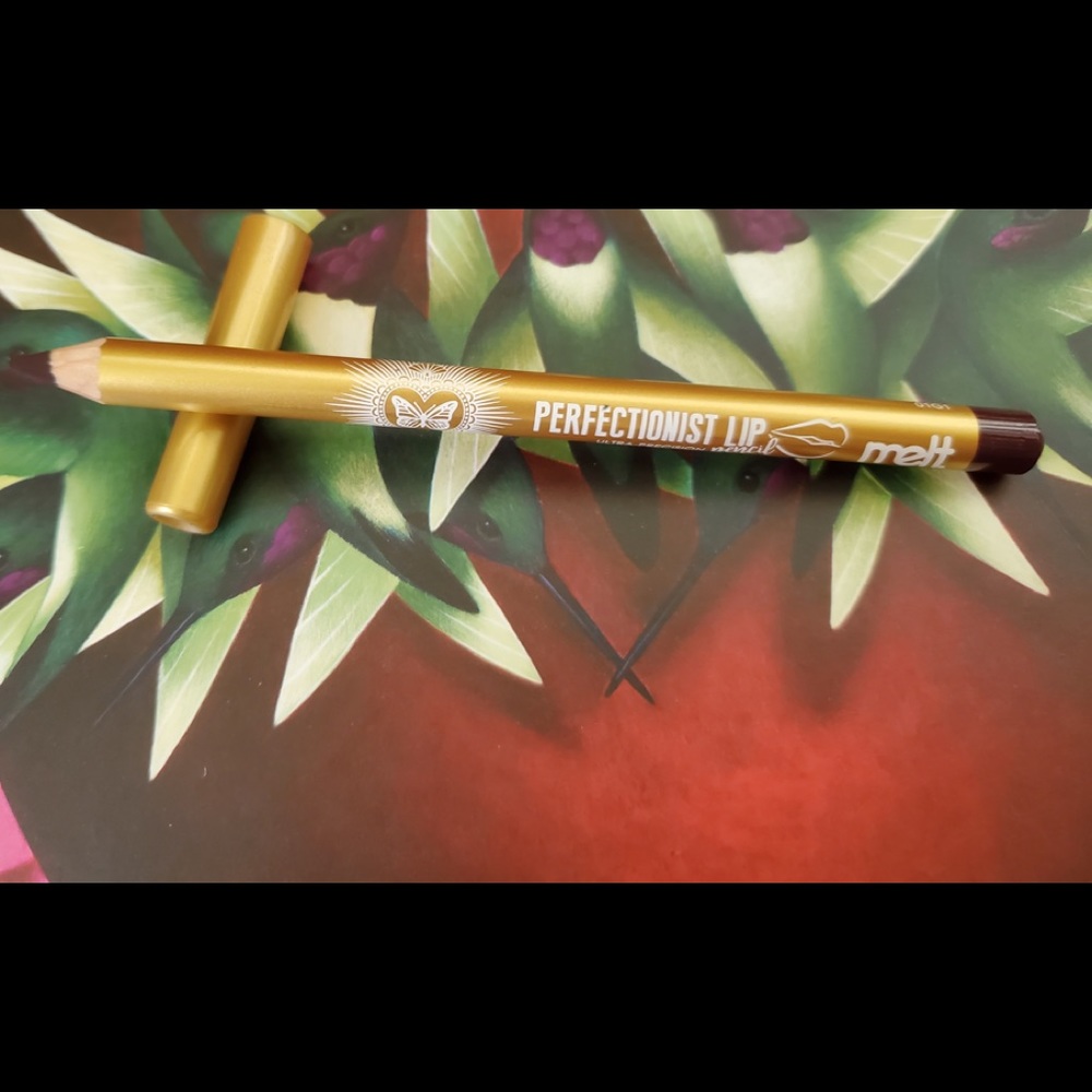 FAMILIA LIP PENCIL